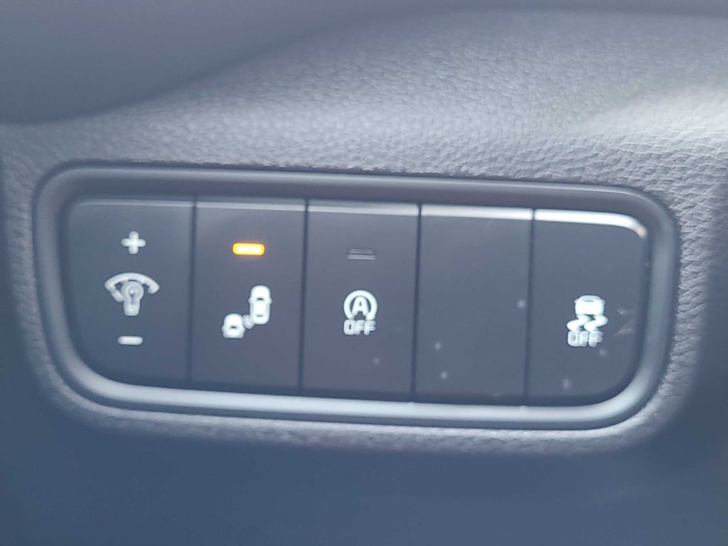 2020 Kia Soul Image 18