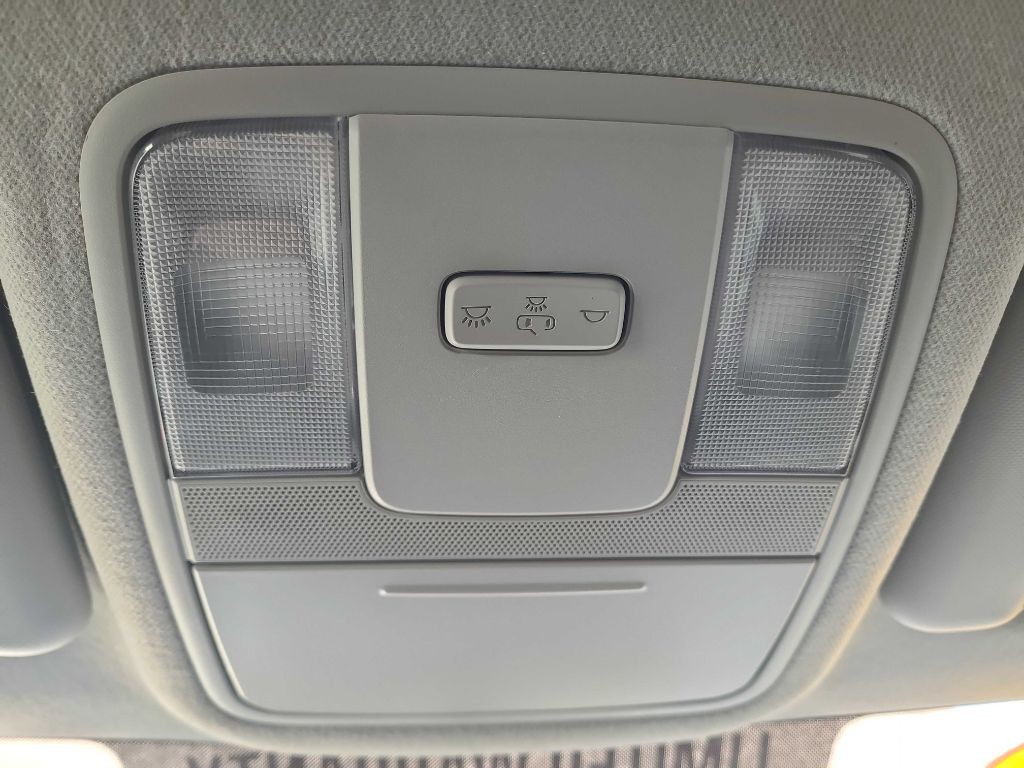 2020 Kia Soul Image 25
