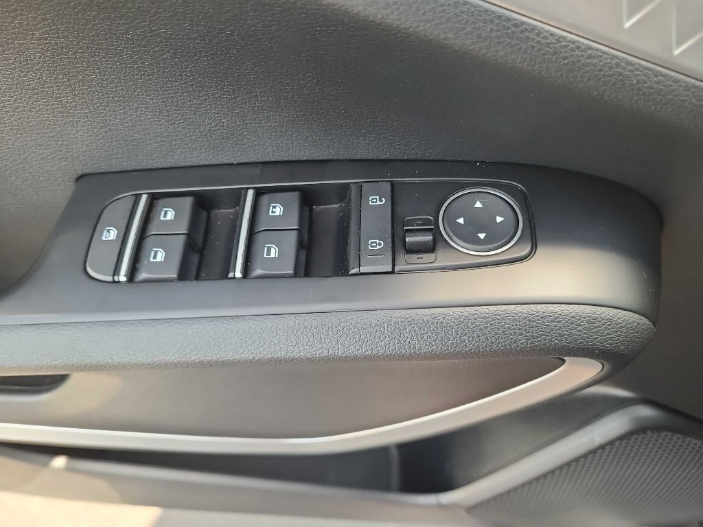 2020 Kia Soul Image 26