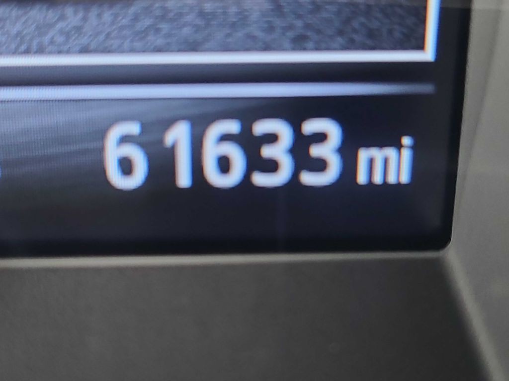 2020 Toyota Tacoma Image 17