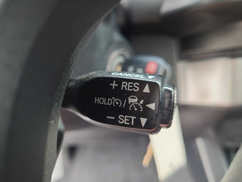 2020 Toyota Tacoma Image 21