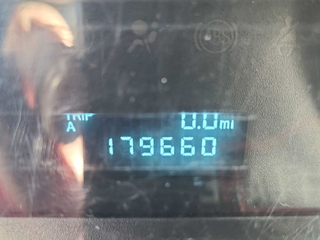 2008 Ford Escape Image 15