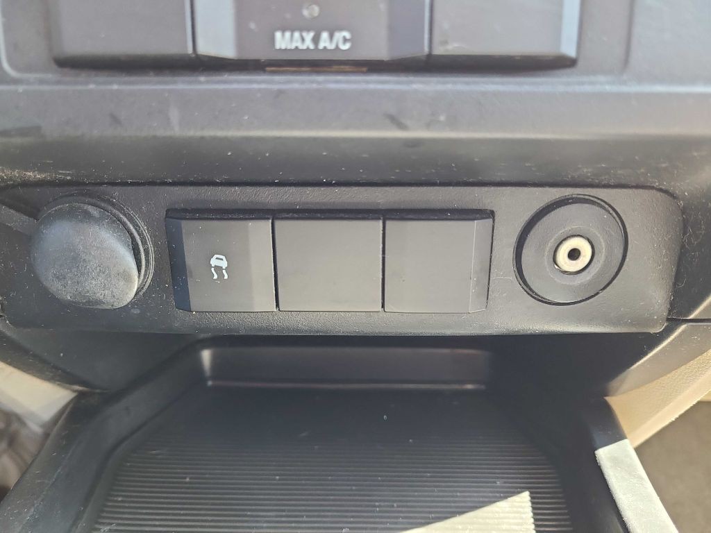 2008 Ford Escape Image 20