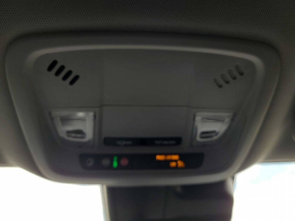 2024 Chevrolet Malibu Image 24