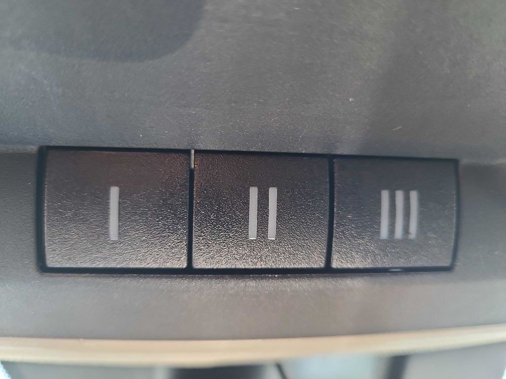 2014 RAM 1500 Image 29