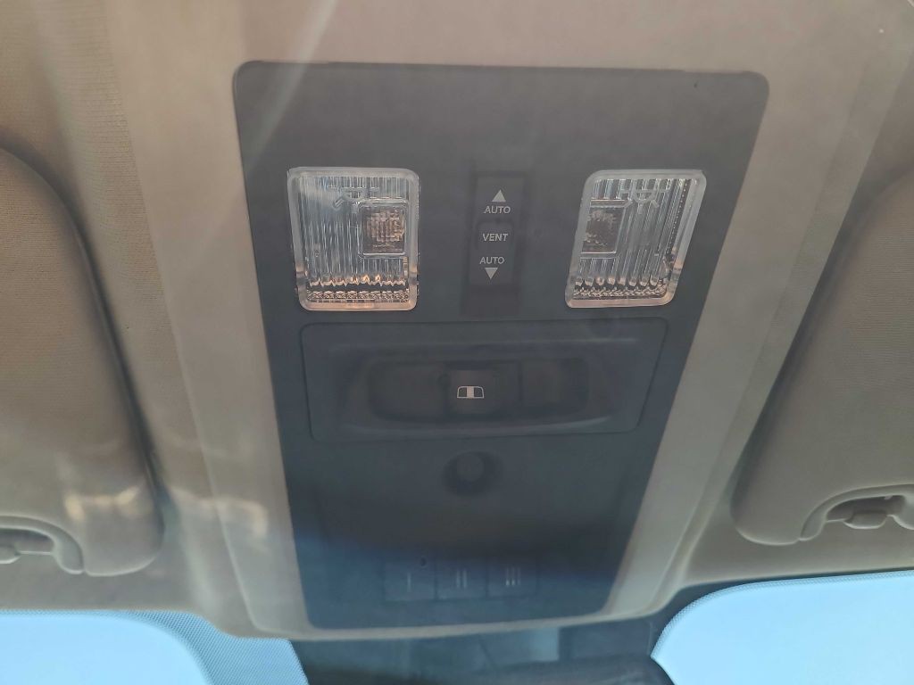 2014 RAM 1500 Image 30