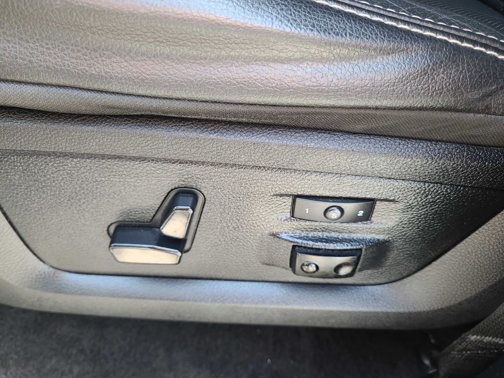 2014 RAM 1500 Image 31