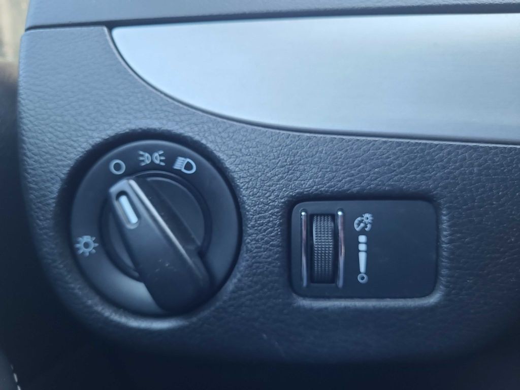 2015 Dodge Grand Caravan Image 18