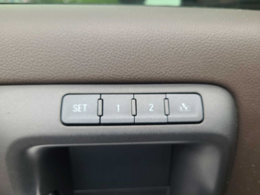 2016 Chevrolet Silverado 1500 Image 31