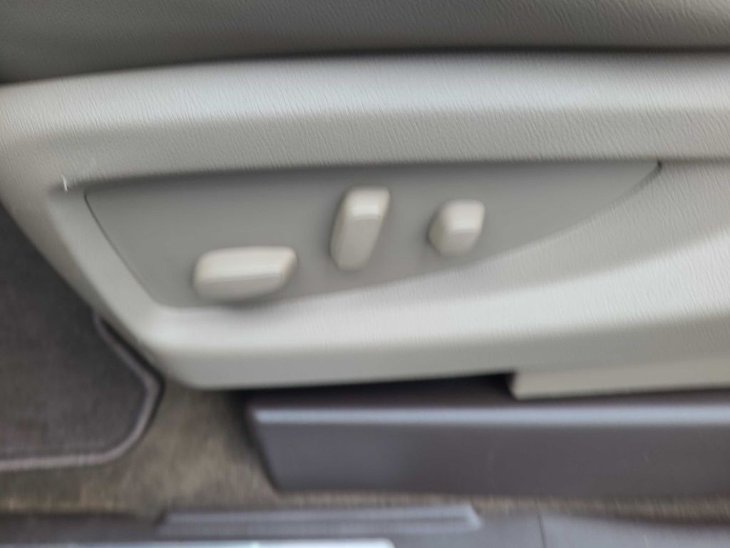 2018 Chevrolet Silverado 1500 Image 33