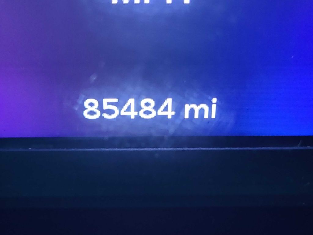 2020 Jeep Wrangler Unlimited Image 16