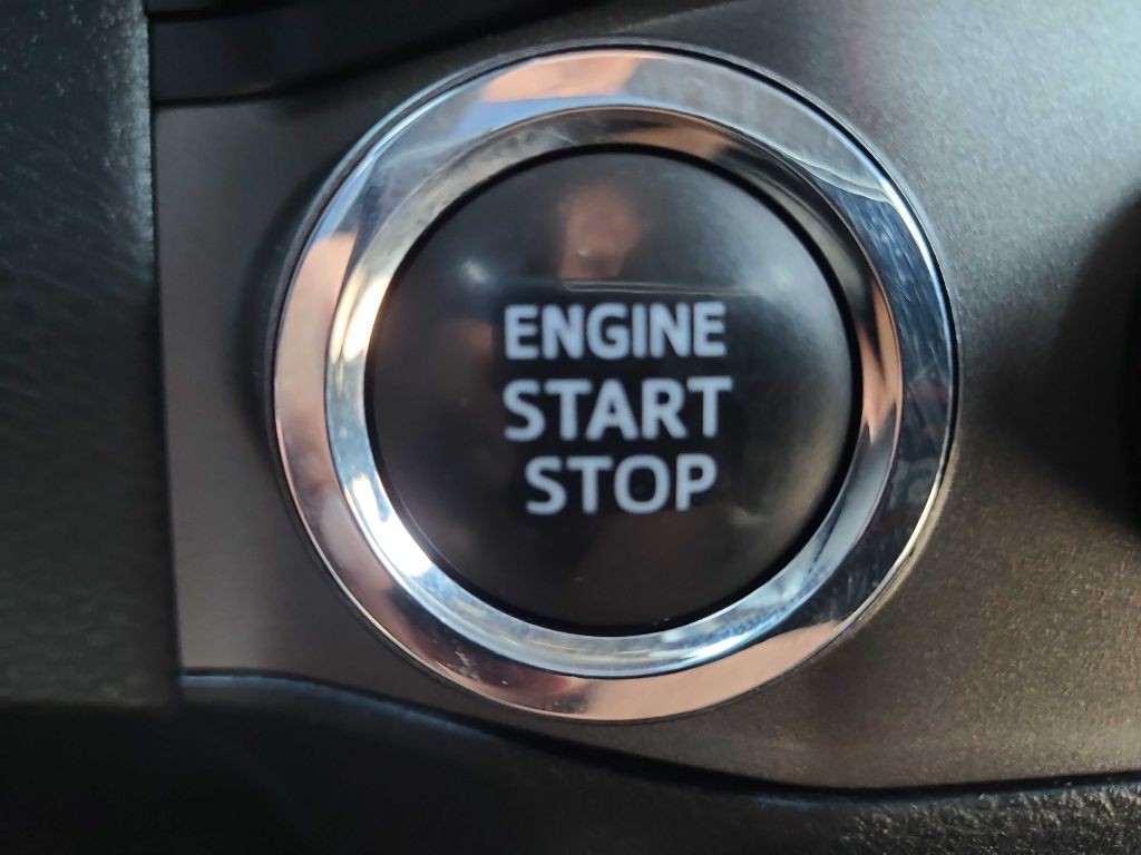 2021 Toyota Tacoma Image 22