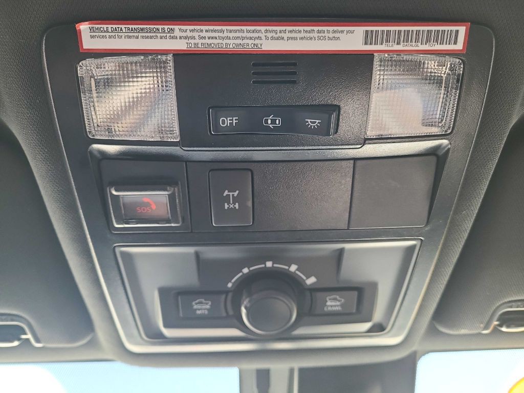 2021 Toyota Tacoma Image 24