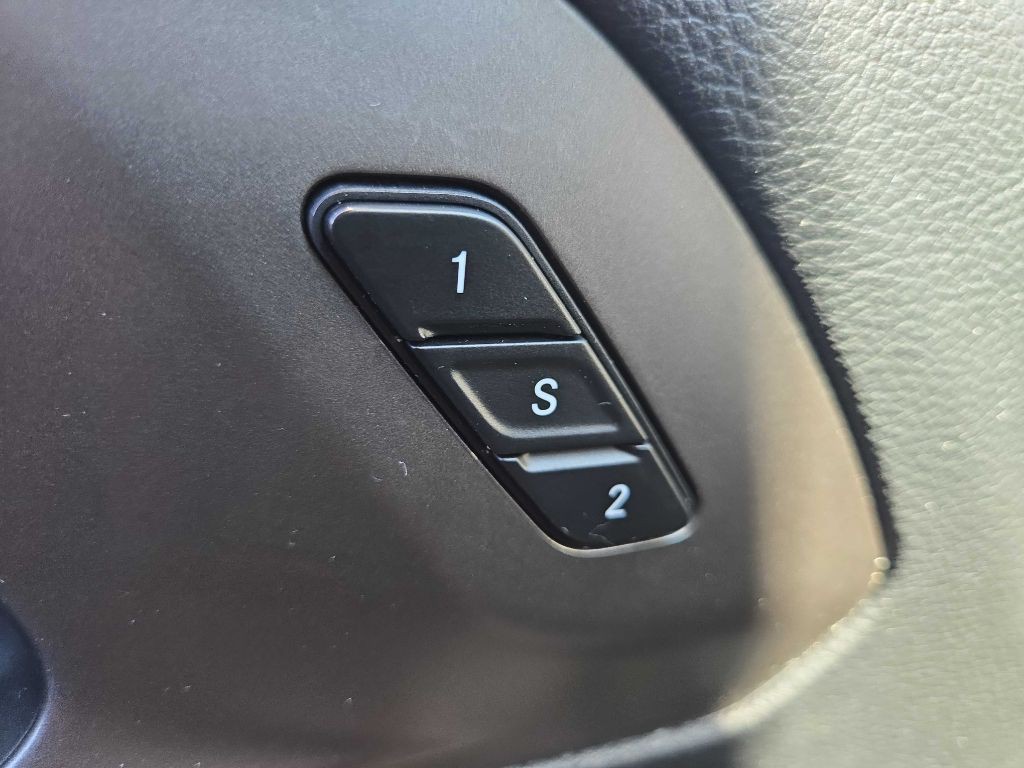 2020 Chrysler Pacifica Image 34