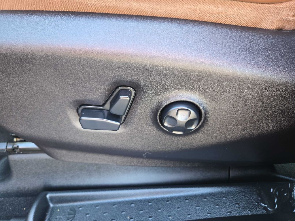 2020 Chrysler Pacifica Image 36