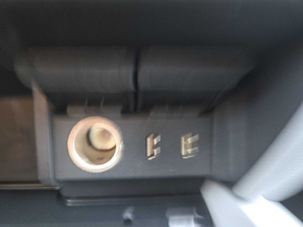 2016 Honda Pilot Image 29