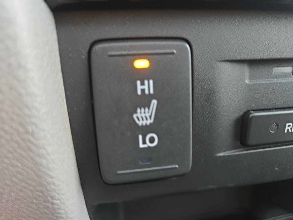 2016 Honda Pilot Image 30