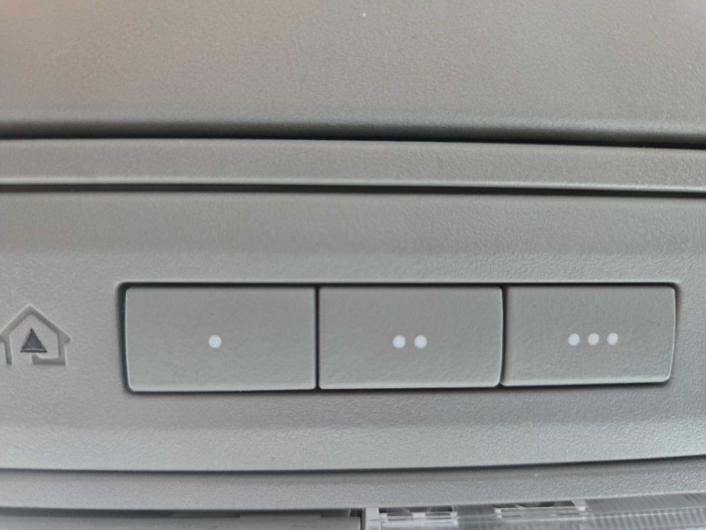 2016 Honda Pilot Image 31