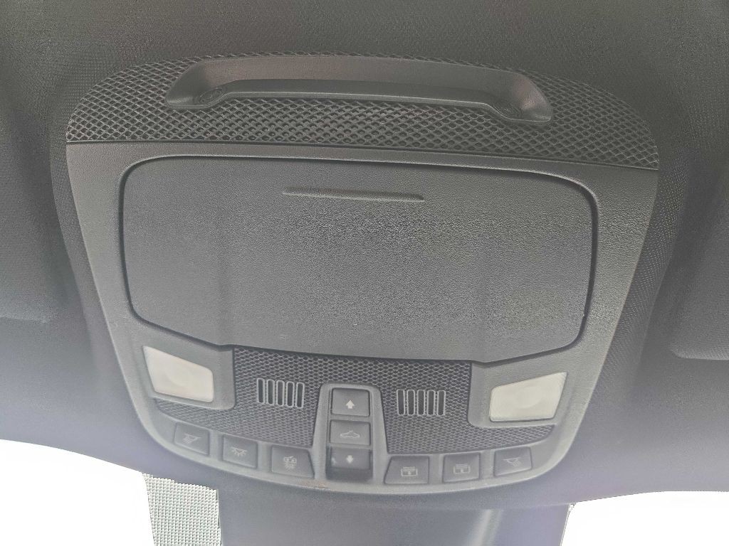 2021 Ford Expedition Image 36