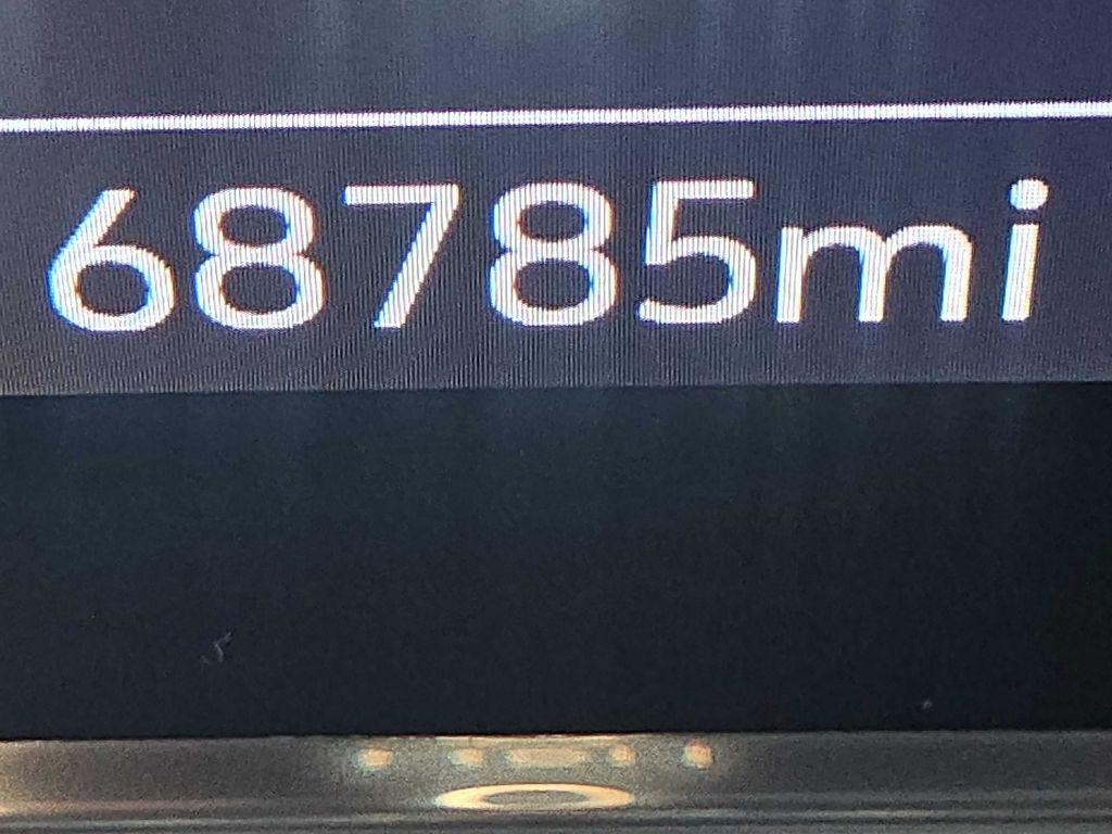 2021 GMC Yukon Image 22
