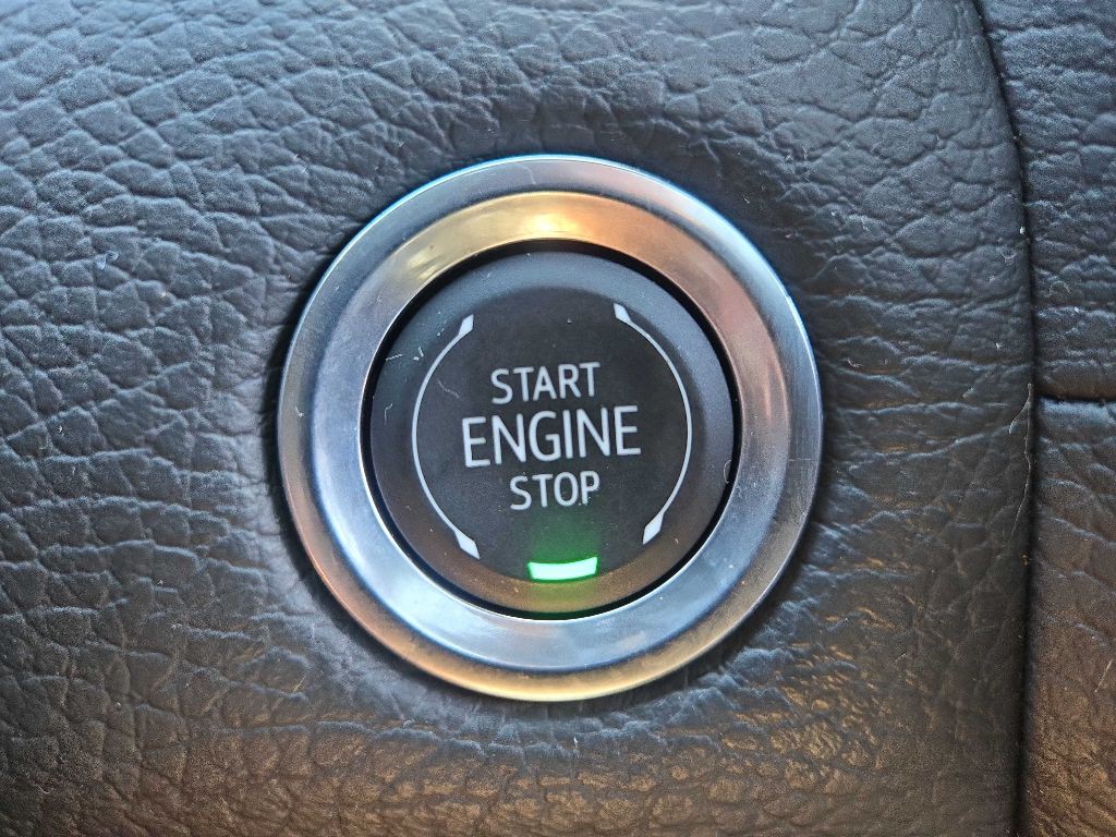 2021 GMC Yukon Image 28