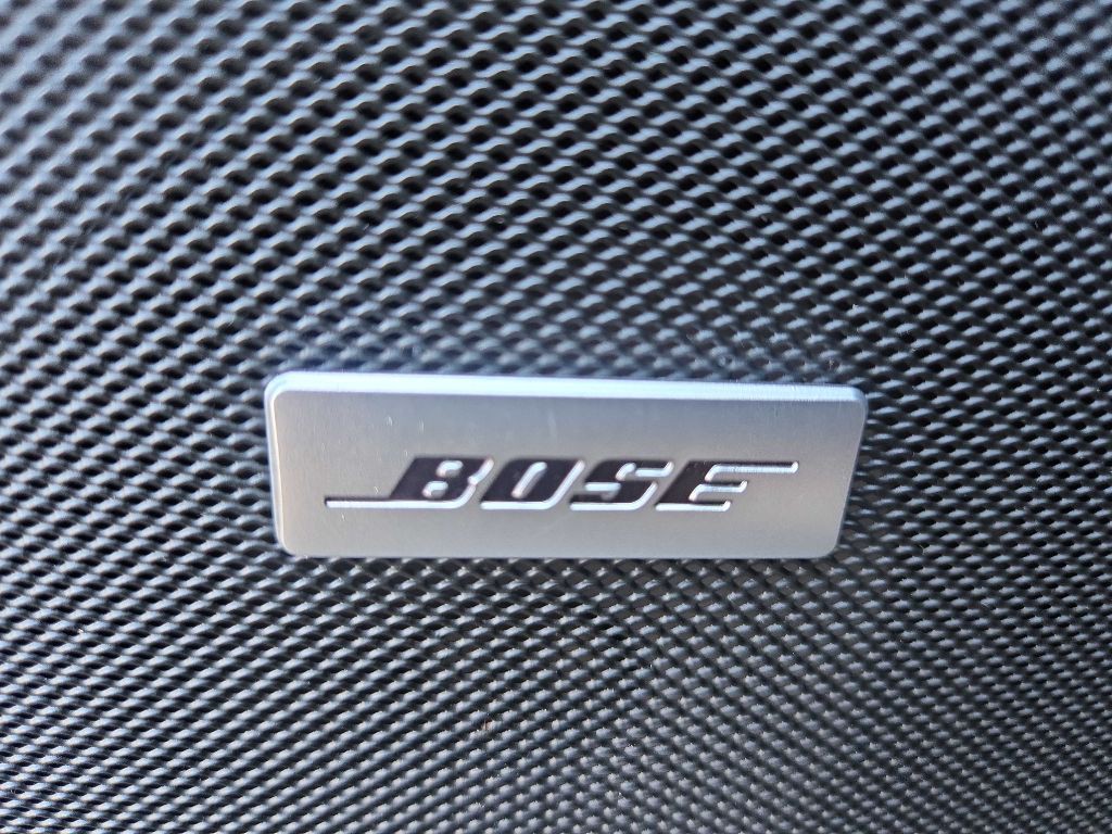 2021 GMC Yukon Image 36