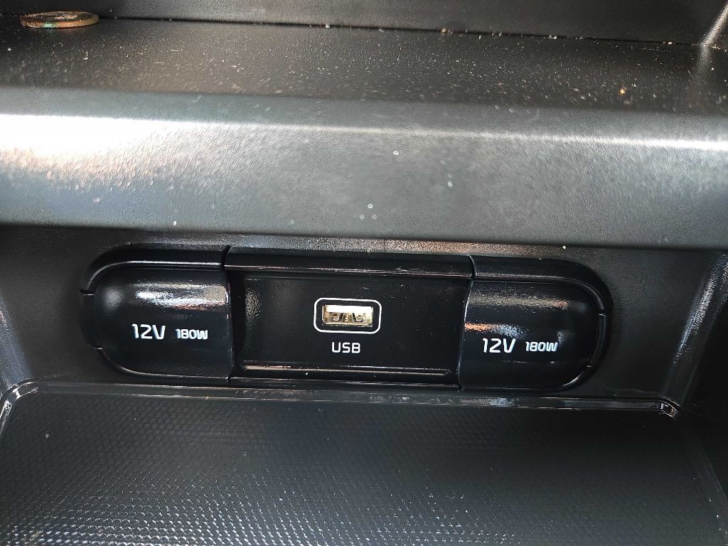 2024 Kia Soul Image 24