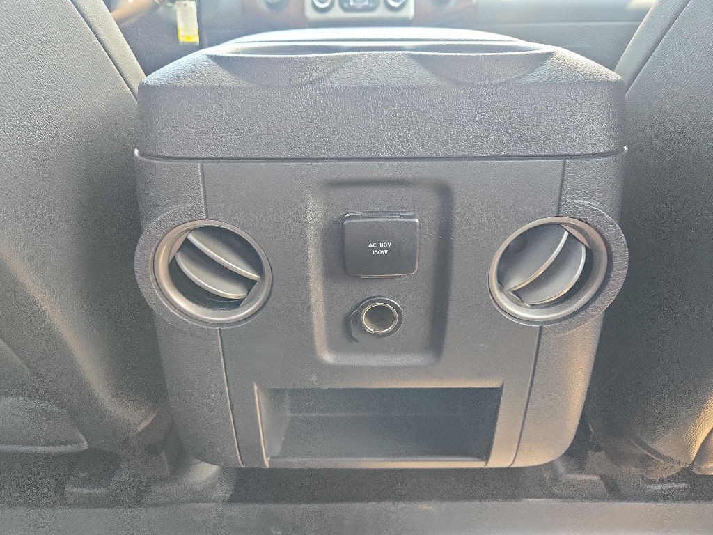 2014 Ford F-350 Image 15