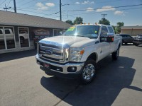 Image for 2014 Ford F-350 Super Duty ID: 7527710
