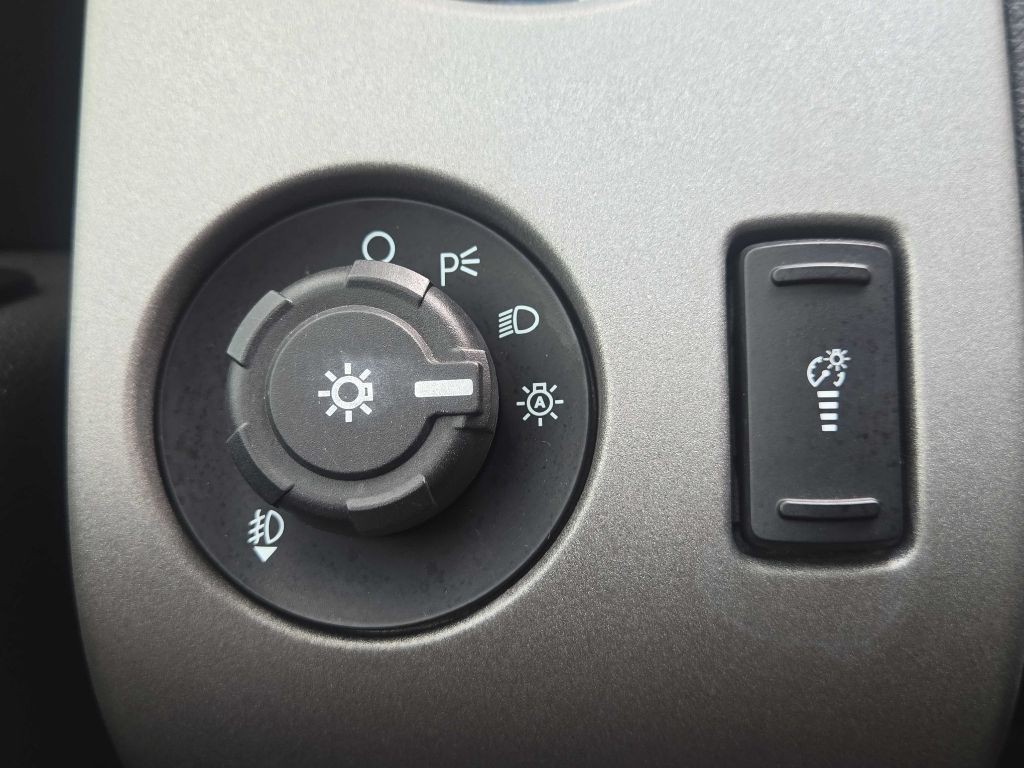 2014 Ford F-350 Image 18
