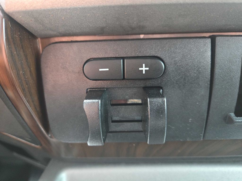 2014 Ford F-350 Image 19
