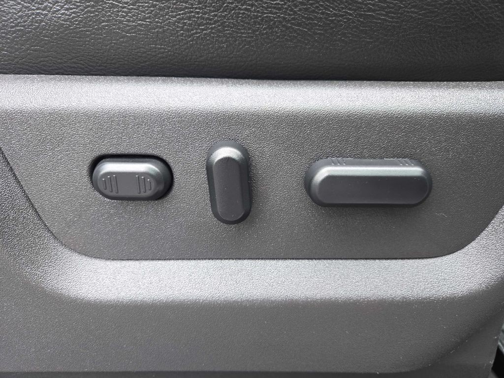 2014 Ford F-350 Image 27