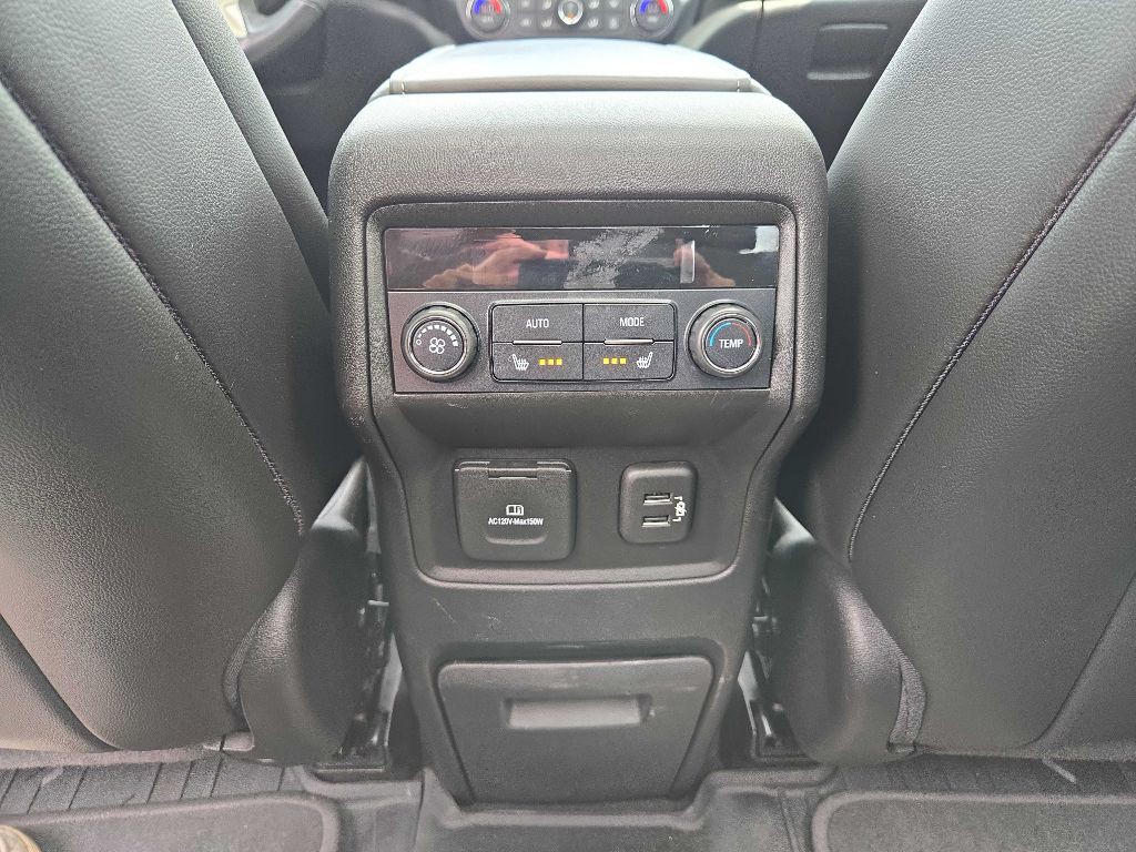 2019 GMC Acadia Image 18