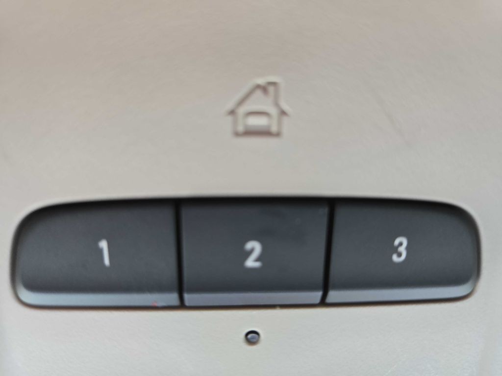 2019 GMC Acadia Image 31