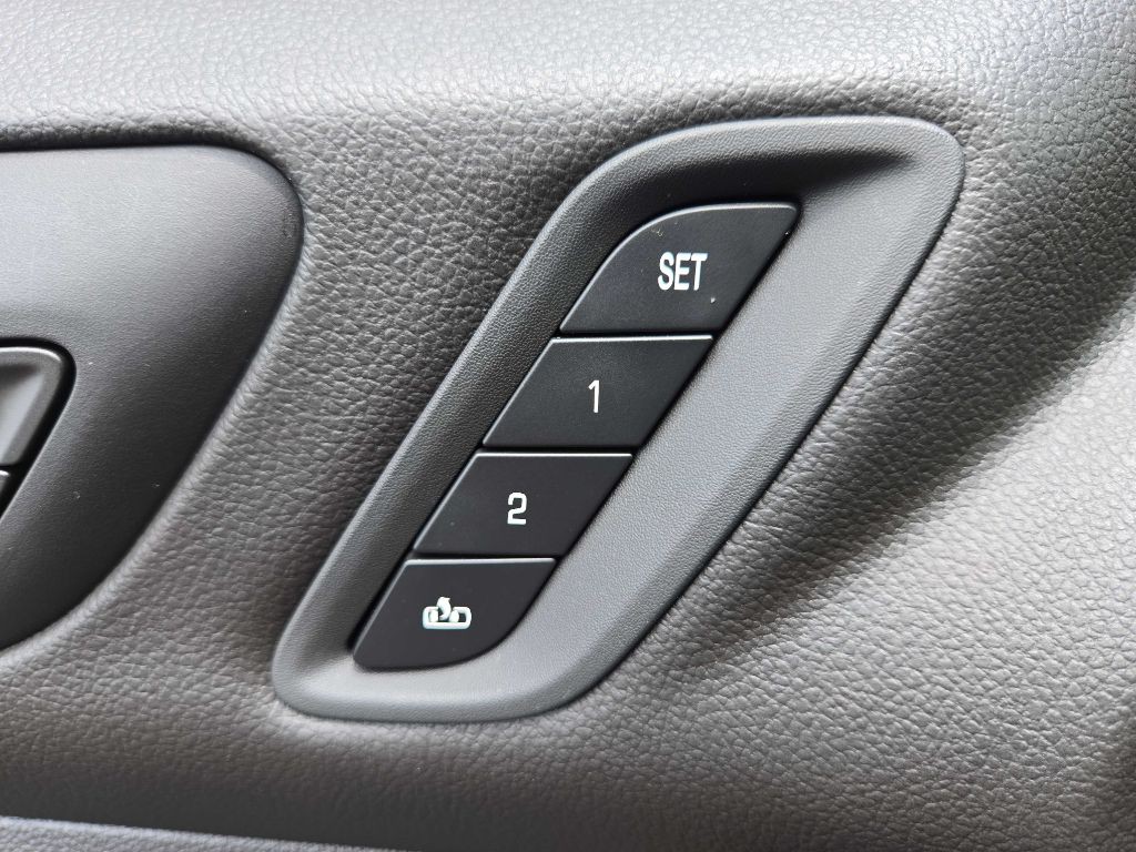 2019 GMC Acadia Image 33