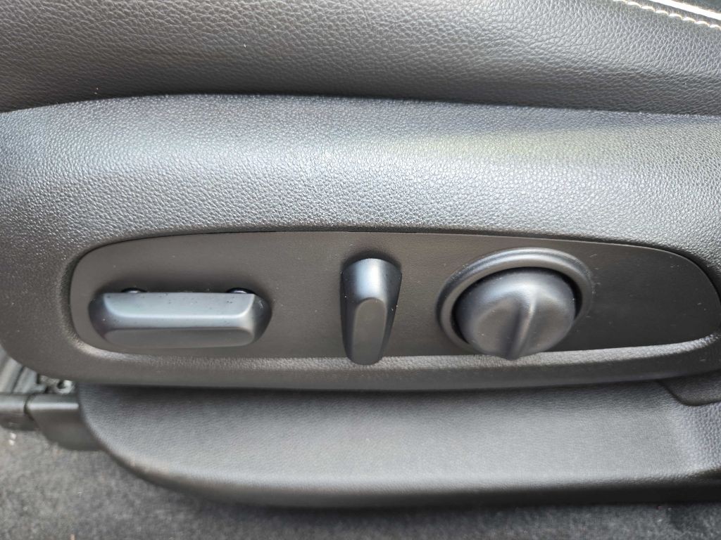 2019 GMC Acadia Image 37
