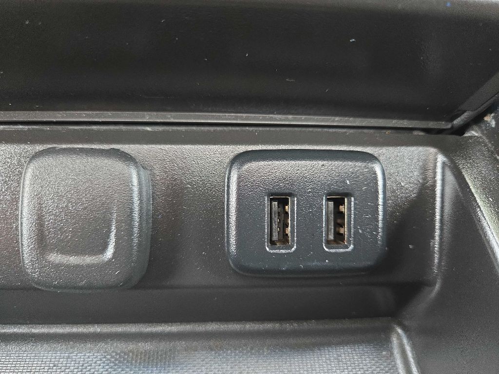 2016 Chevrolet Tahoe Image 34
