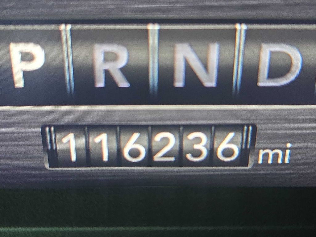 2021 RAM 1500 Image 18