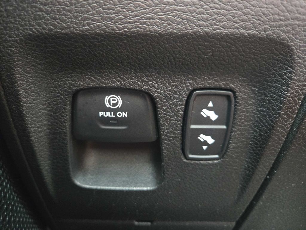 2021 RAM 1500 Image 20