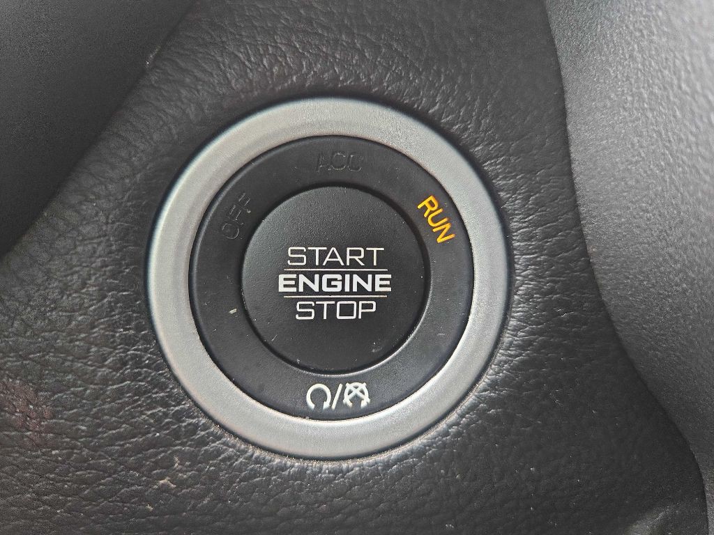 2021 RAM 1500 Image 23