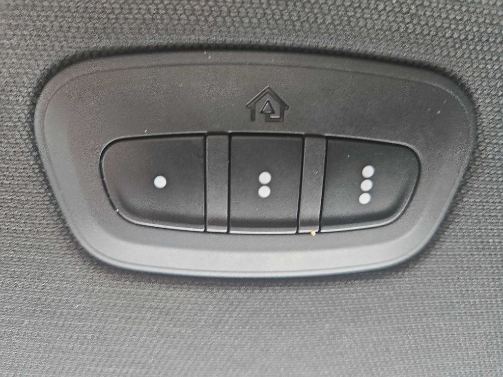 2021 RAM 1500 Image 30