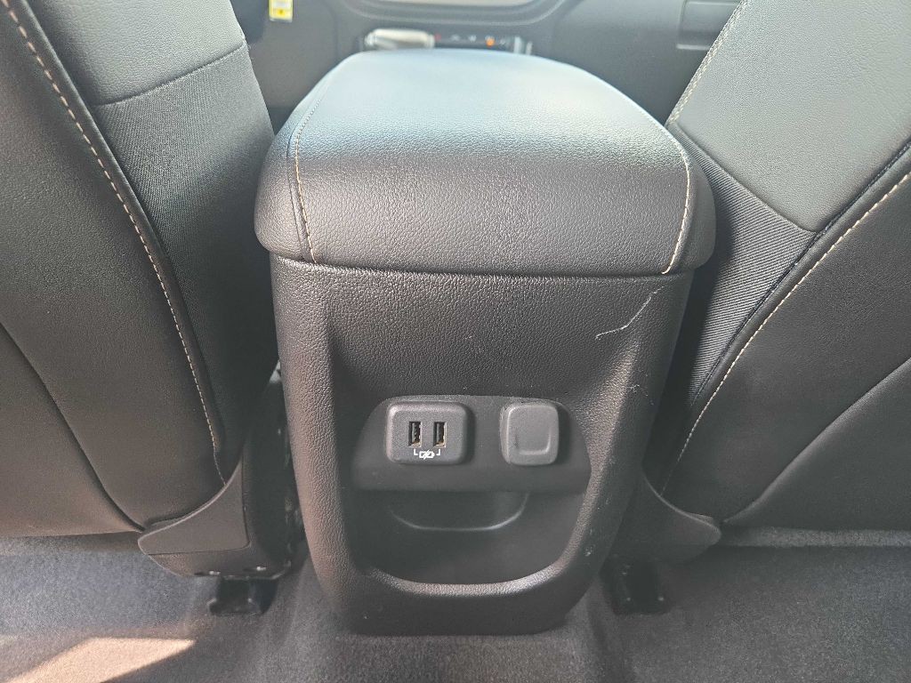 2019 GMC Canyon Image 15