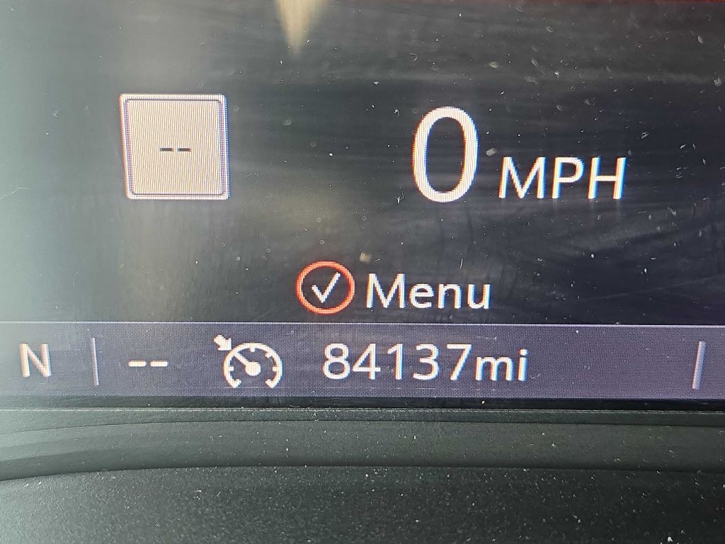 2019 GMC Canyon Image 18