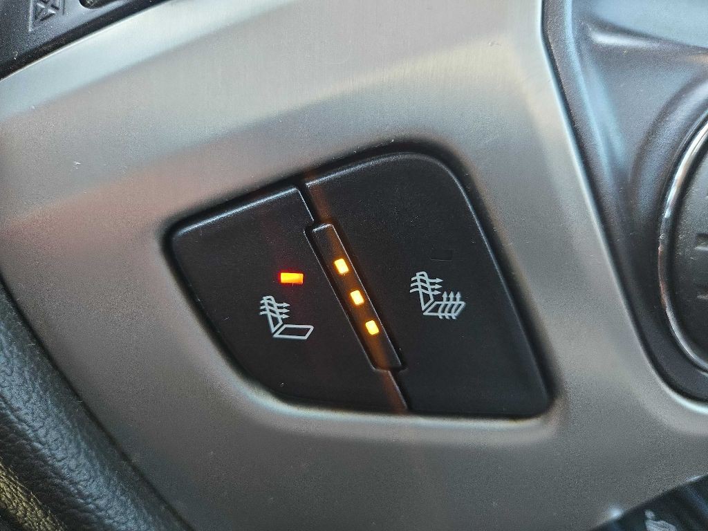 2016 GMC Sierra Image 21