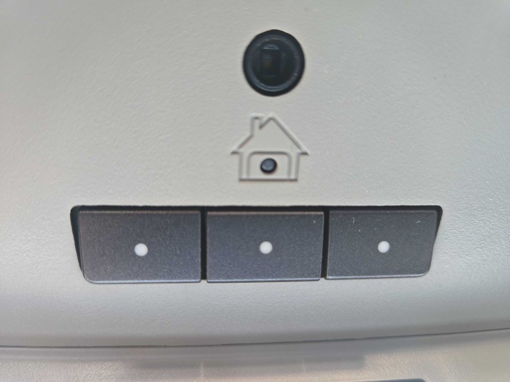 2016 GMC Sierra Image 23