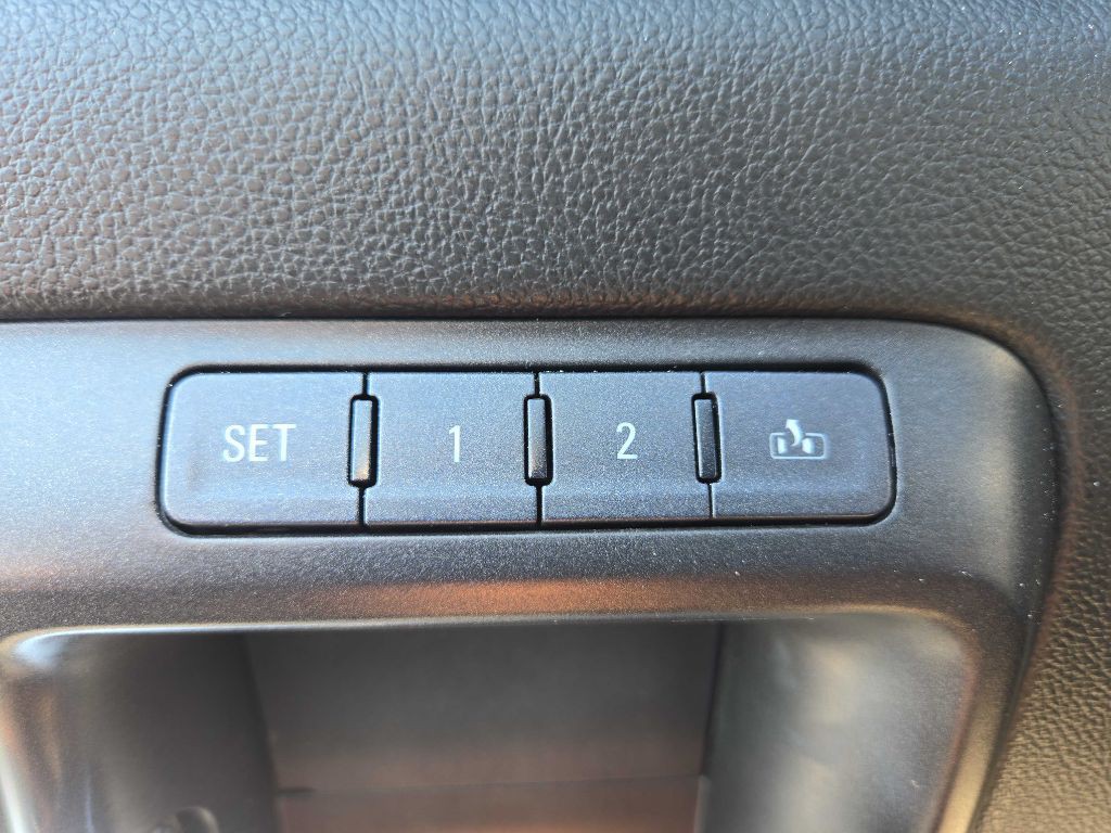 2016 GMC Sierra Image 26