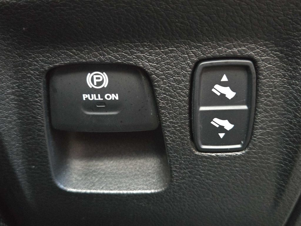 2020 RAM 1500 Image 22