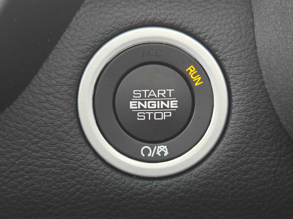 2020 RAM 1500 Image 25