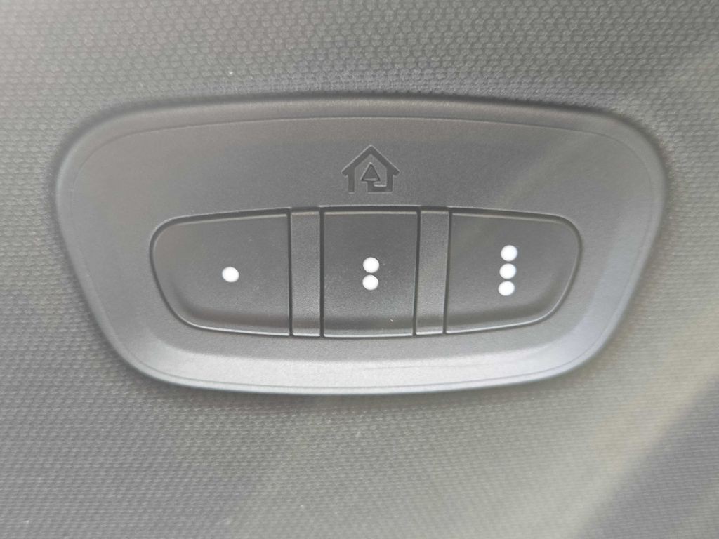 2020 RAM 1500 Image 30