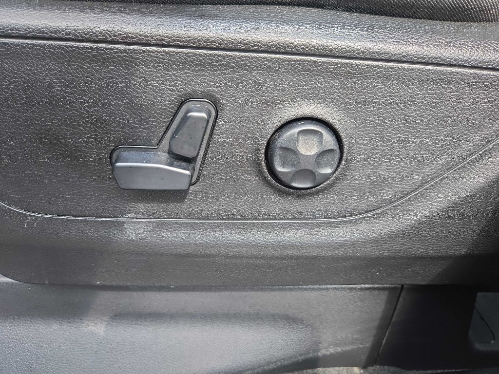 2020 RAM 1500 Image 33
